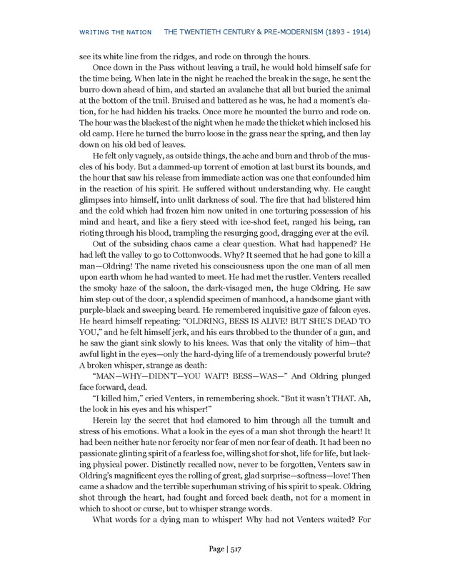 Writing the Nation - Page 517